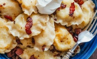 15 Delicious Comfort Food Recipes to Indulge in Right Now