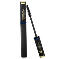 Lancôme Définicils Waterproof High Definition Mascara