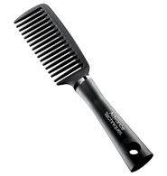 Avon Advance Techniques Detangling Comb