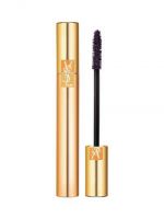 Yves Saint Laurent Mascara Volume Effet Faux Cils