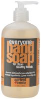 EO Everyone Hand Soap