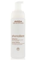 Aveda Phomollient Styling Foam