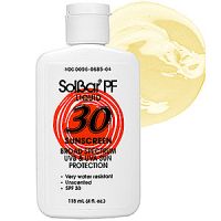 Solbar Solbar PF 30 Liquid