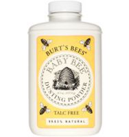 Burt's Bees Baby Bee Dusting Powder