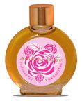EO Amma's Rose Parfum