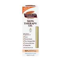 Palmer's Cocoa Butter Formula Skin Therapy Oil