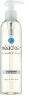 Neaclear Liquid Oxygen Facial Cleanser