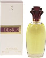Paul Sebastian Design Parfum