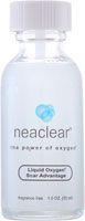 Neaclear Liquid Oxygen Scar Advantage