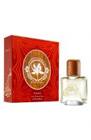 Saffron James Nani Eau de Parfum