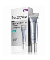 Neutrogena Rapid Wrinkle Repair Eye Cream