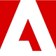 Adobe Logo