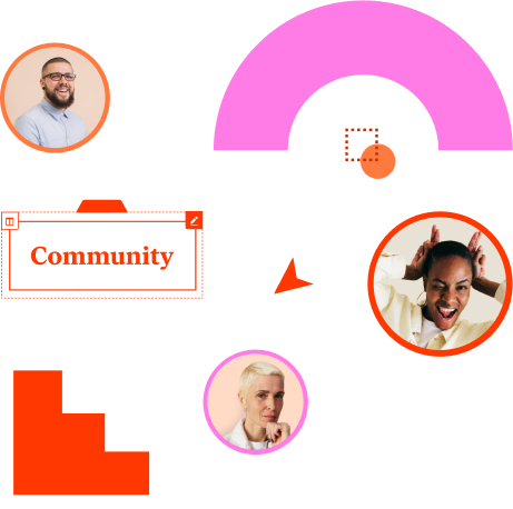 Elementor Community