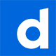 Dailymotion Logo