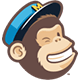 MailChimp Logo