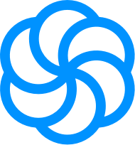 Sendinblue Logo